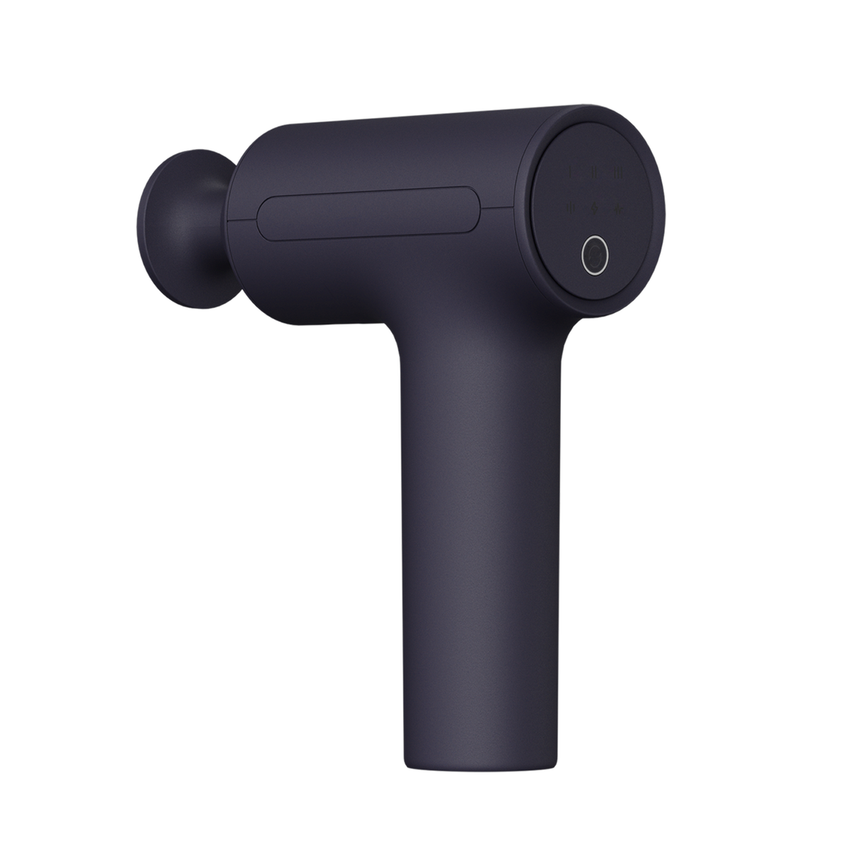 Xiaomi Massage Gun 2 EU