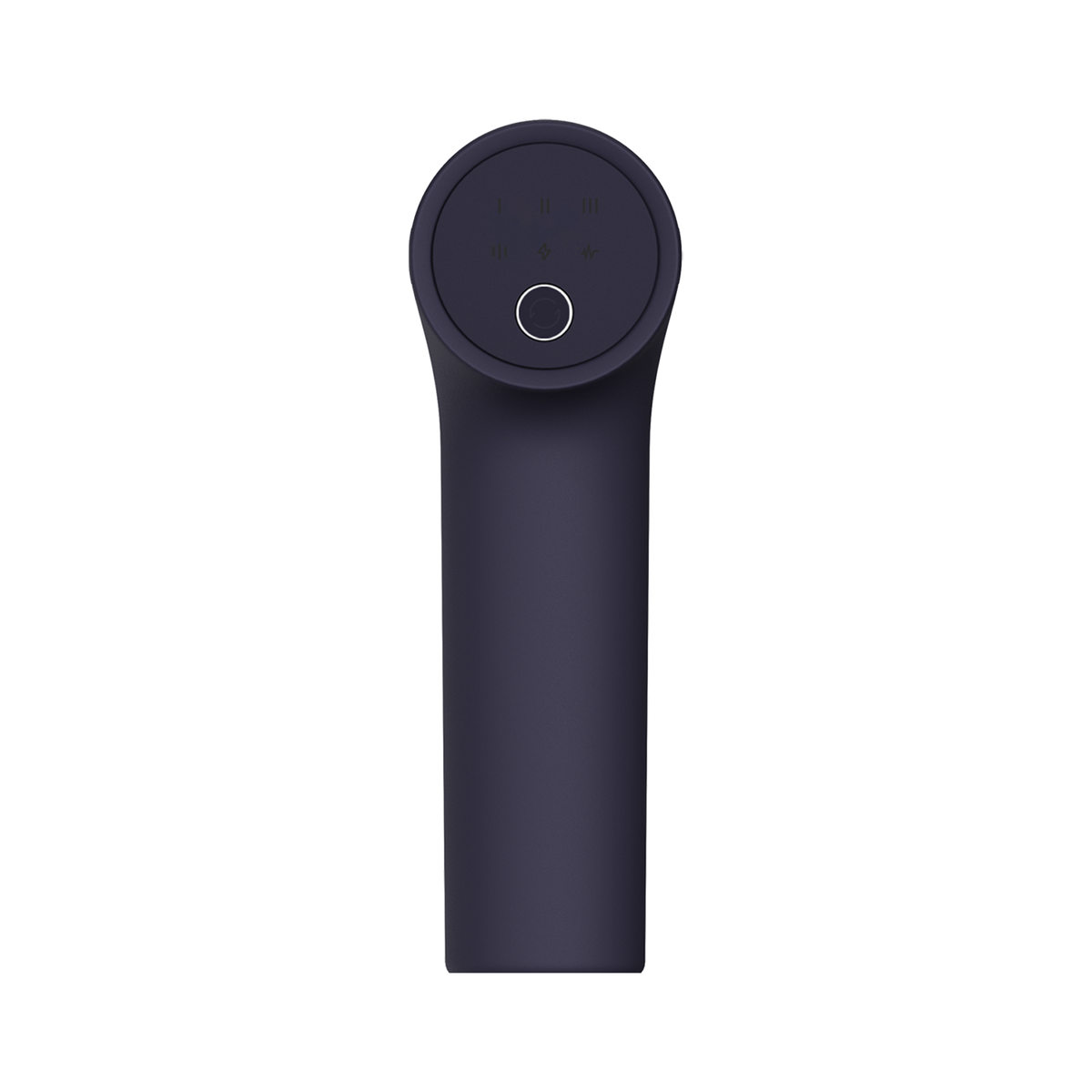 Xiaomi Massage Gun 2 EU