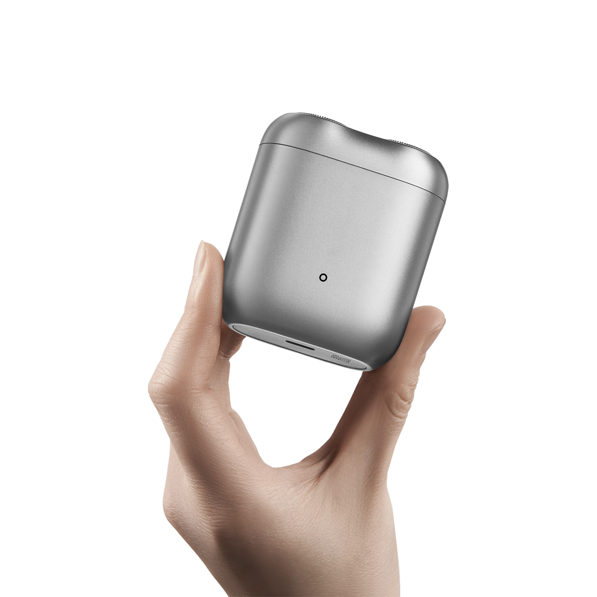 Xiaomi Electric Shaver S200 EU
