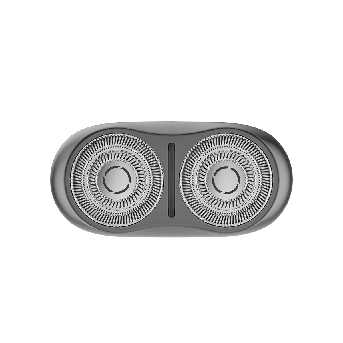 SCJX|60313-K|60309-pic-3.png