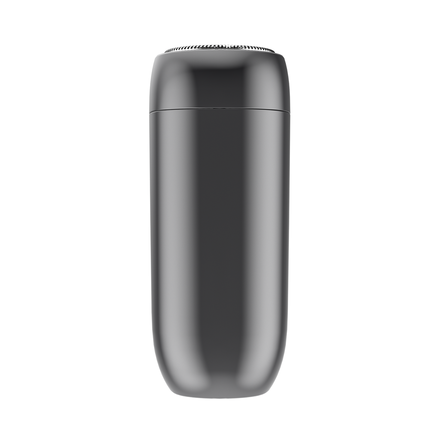 SCJX|60313-K|60309-pic-6.png