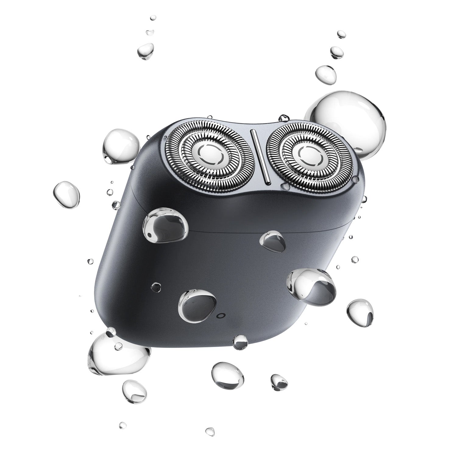 Xiaomi Electric Shaver S200 EU