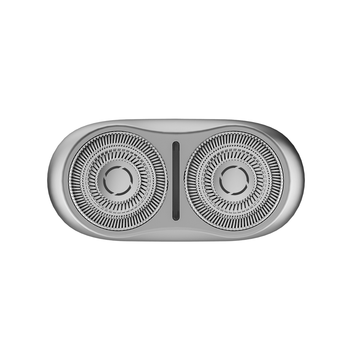 Xiaomi Electric Shaver S200 Replacement Head