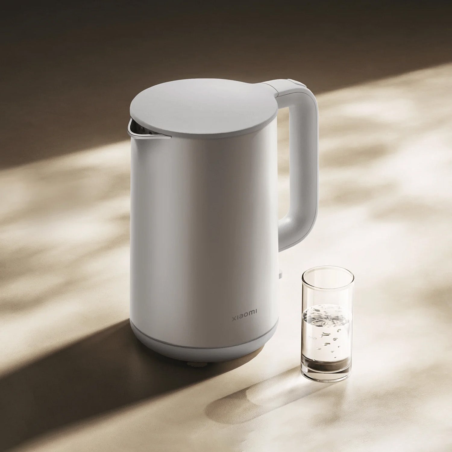 Xiaomi Electric Kettle S1 EU