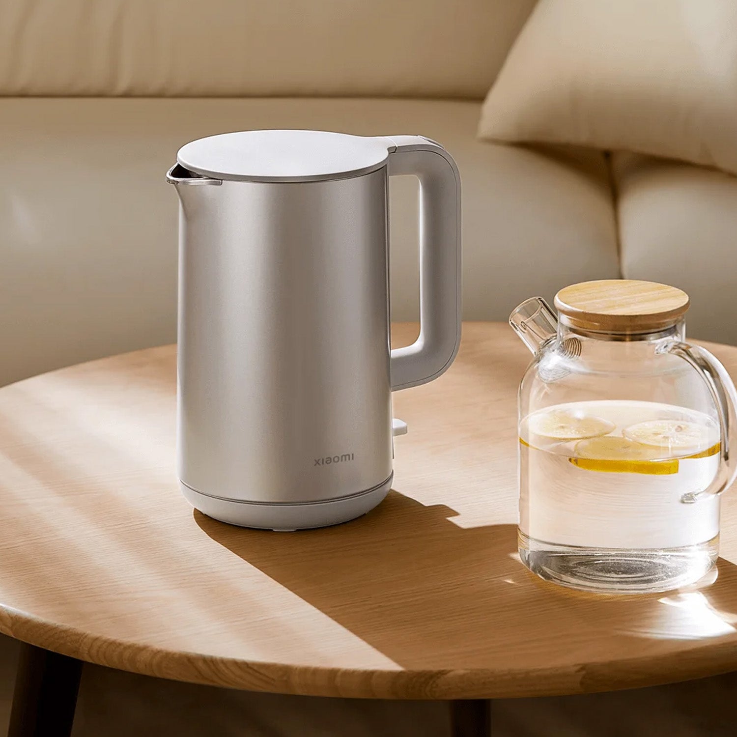 Xiaomi Electric Kettle S1 EU