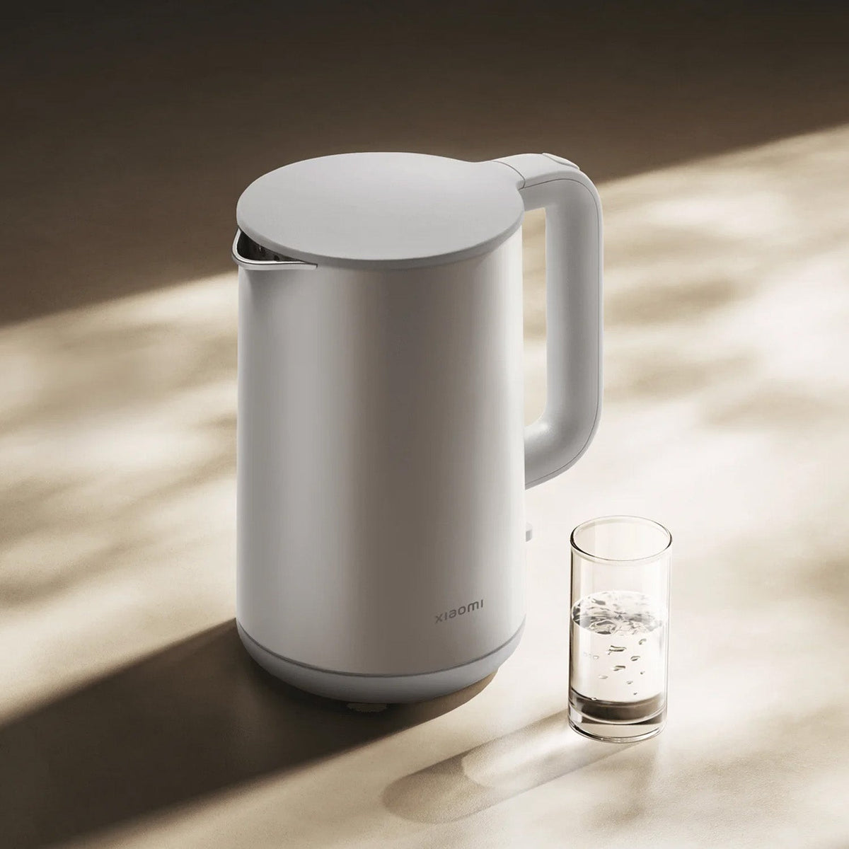 Xiaomi Electric Kettle S1 EU - Class B
