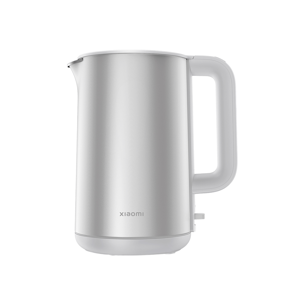 Xiaomi Electric Kettle S1 EU