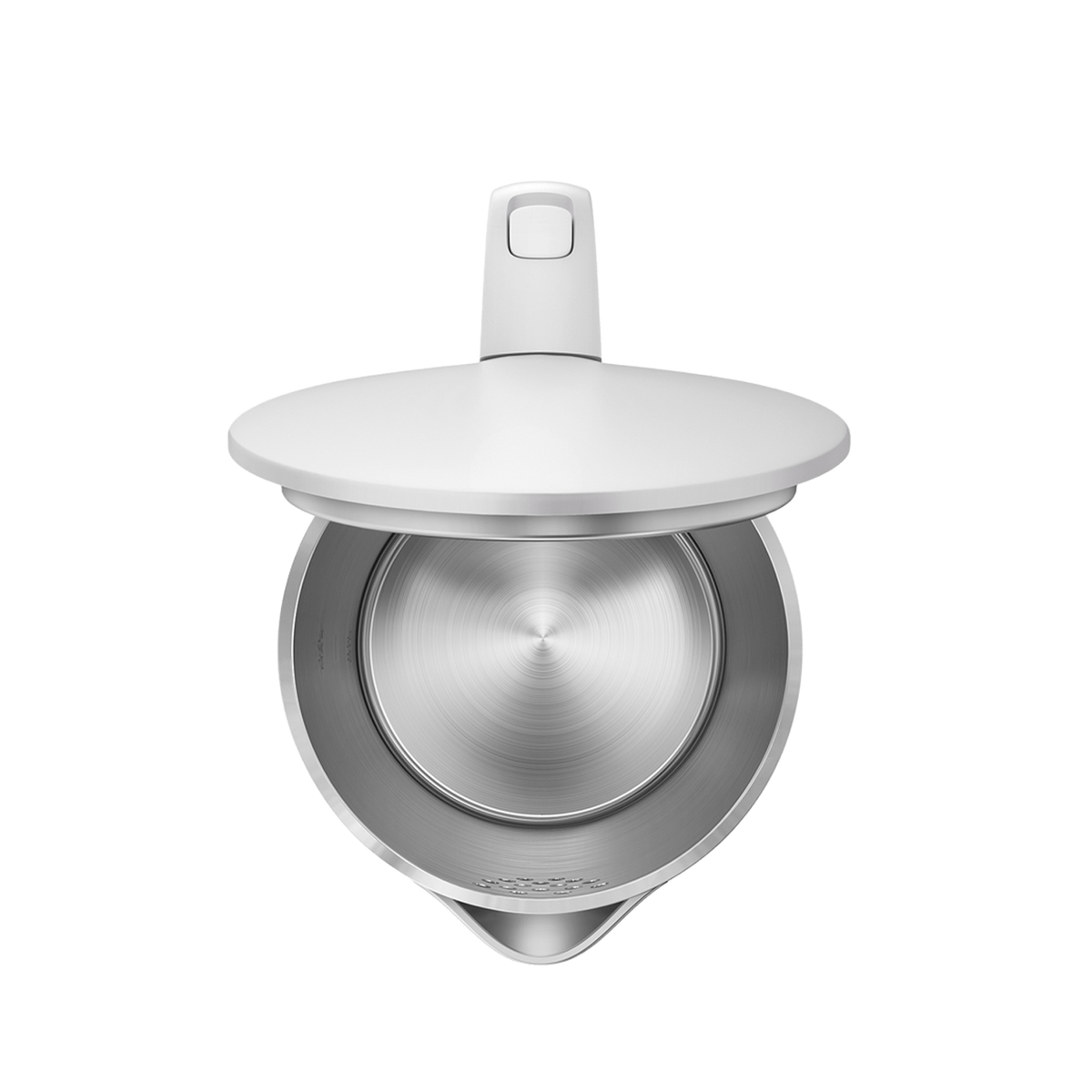 Xiaomi Electric Kettle S1 EU - Class B