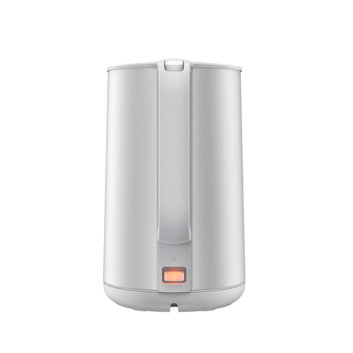 Xiaomi Electric Kettle S1 EU - Class B
