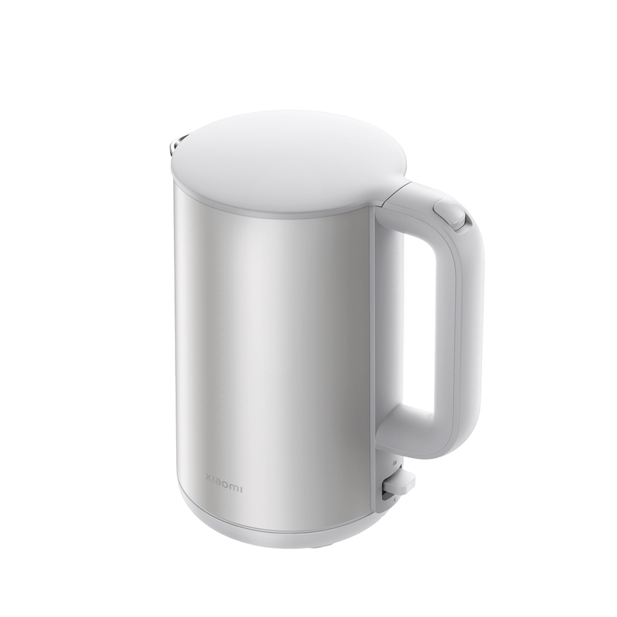 Xiaomi Electric Kettle S1 EU