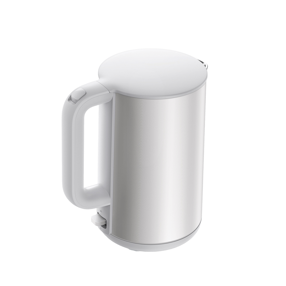 Xiaomi Electric Kettle S1 EU - Class B