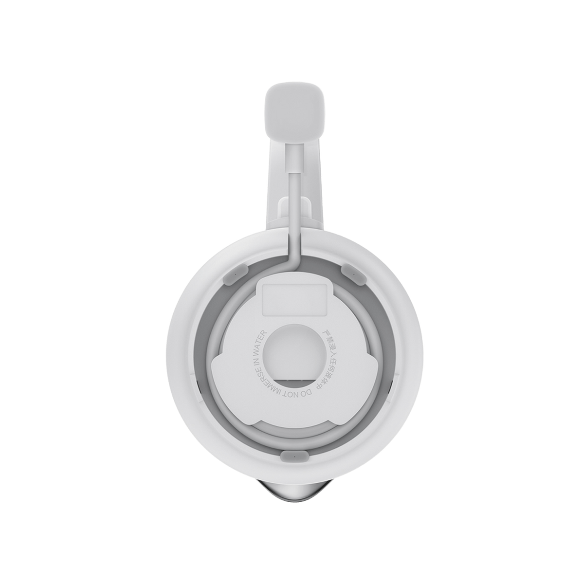 Xiaomi Electric Kettle S1 EU