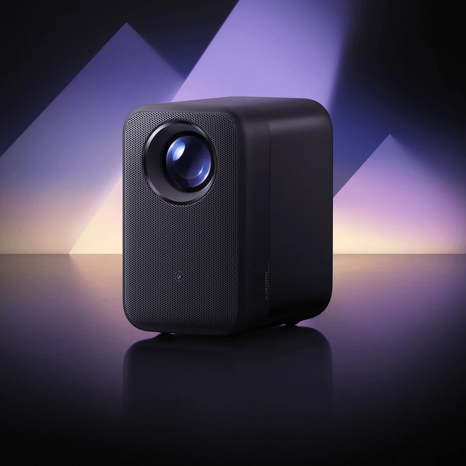 Xiaomi Smart Projector L1 Pro EU