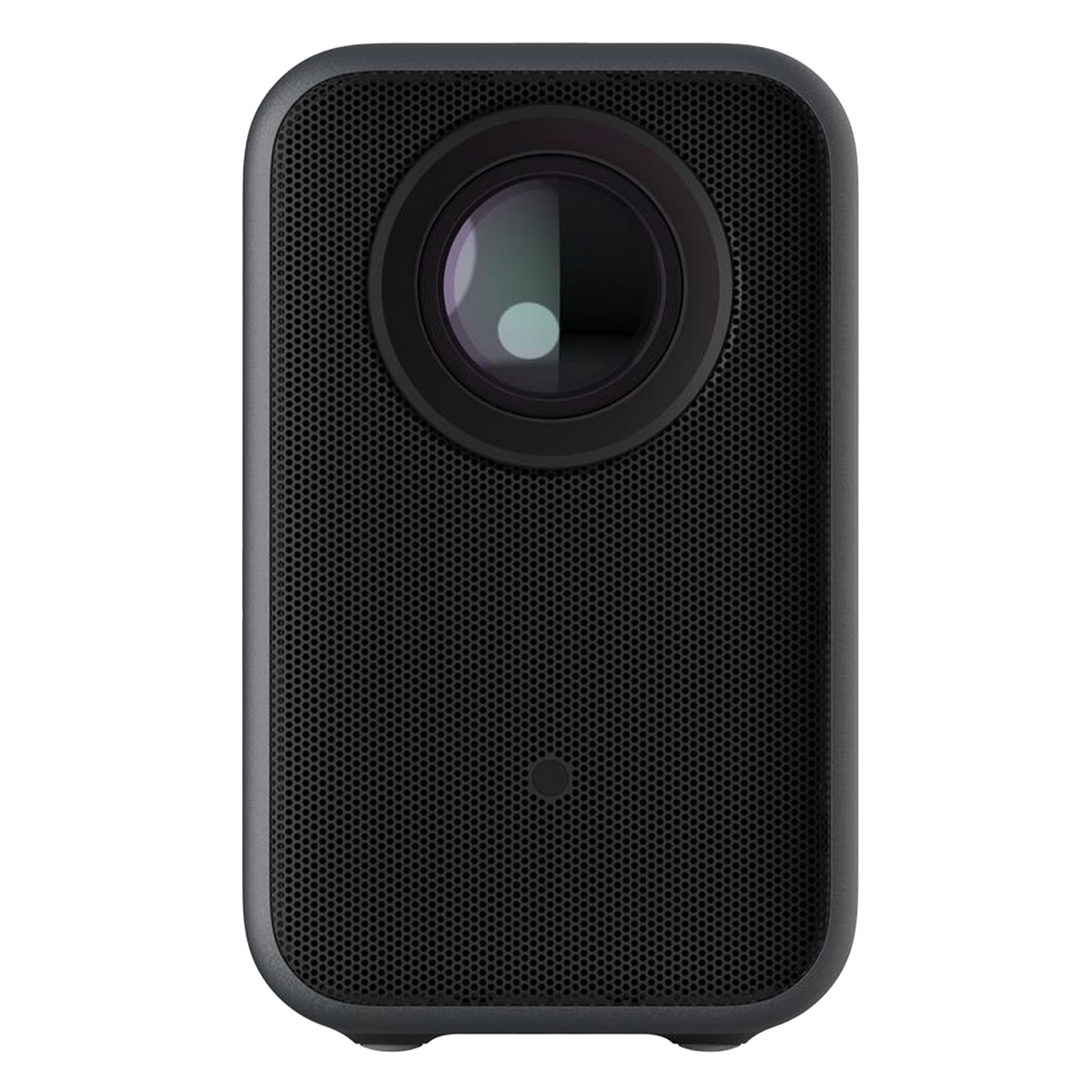 Xiaomi Smart Projector L1 Pro EU