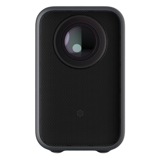 Xiaomi Smart Projector L1 Pro EU