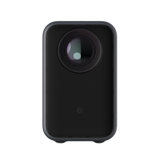Xiaomi Smart Projector L1 Pro EU
