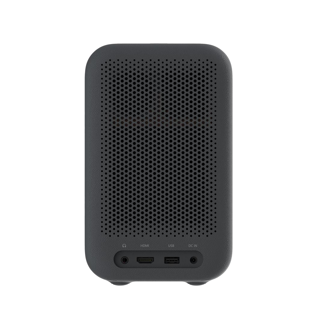Xiaomi Smart Projector L1 Pro EU