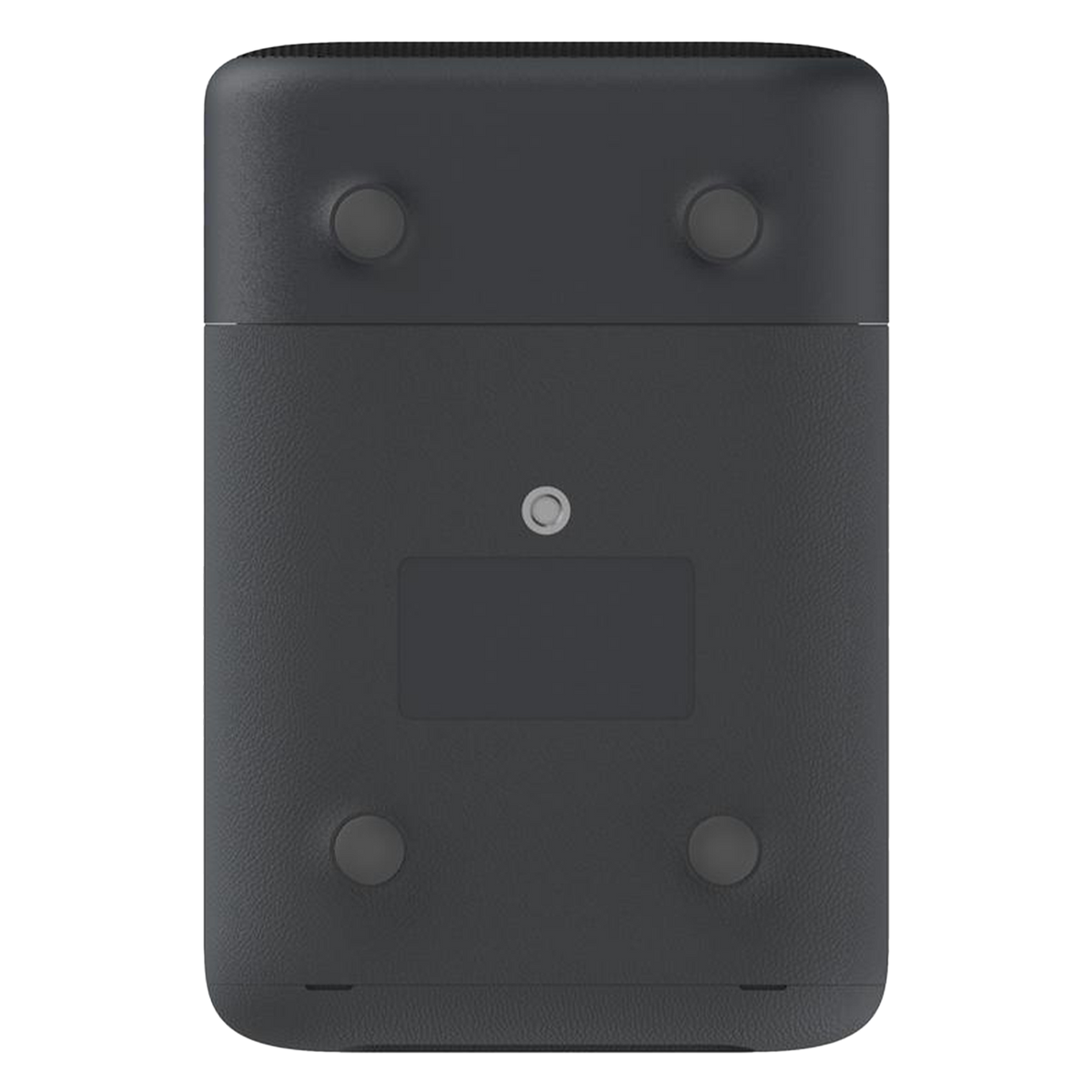 Xiaomi Smart Projector L1 Pro EU