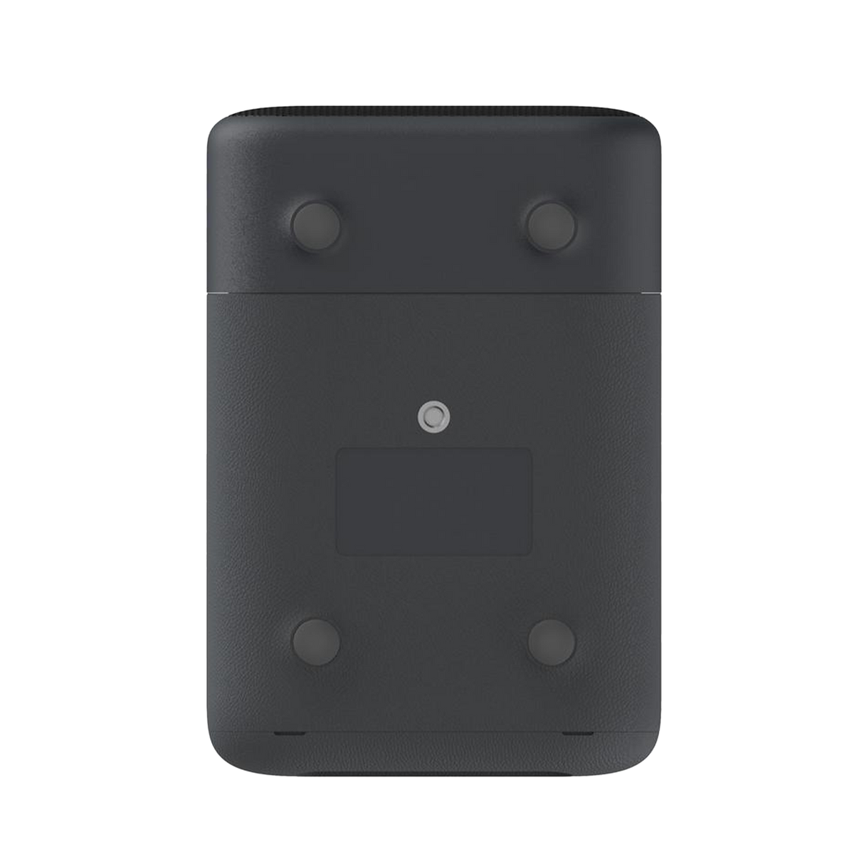 Xiaomi Smart Projector L1 Pro EU