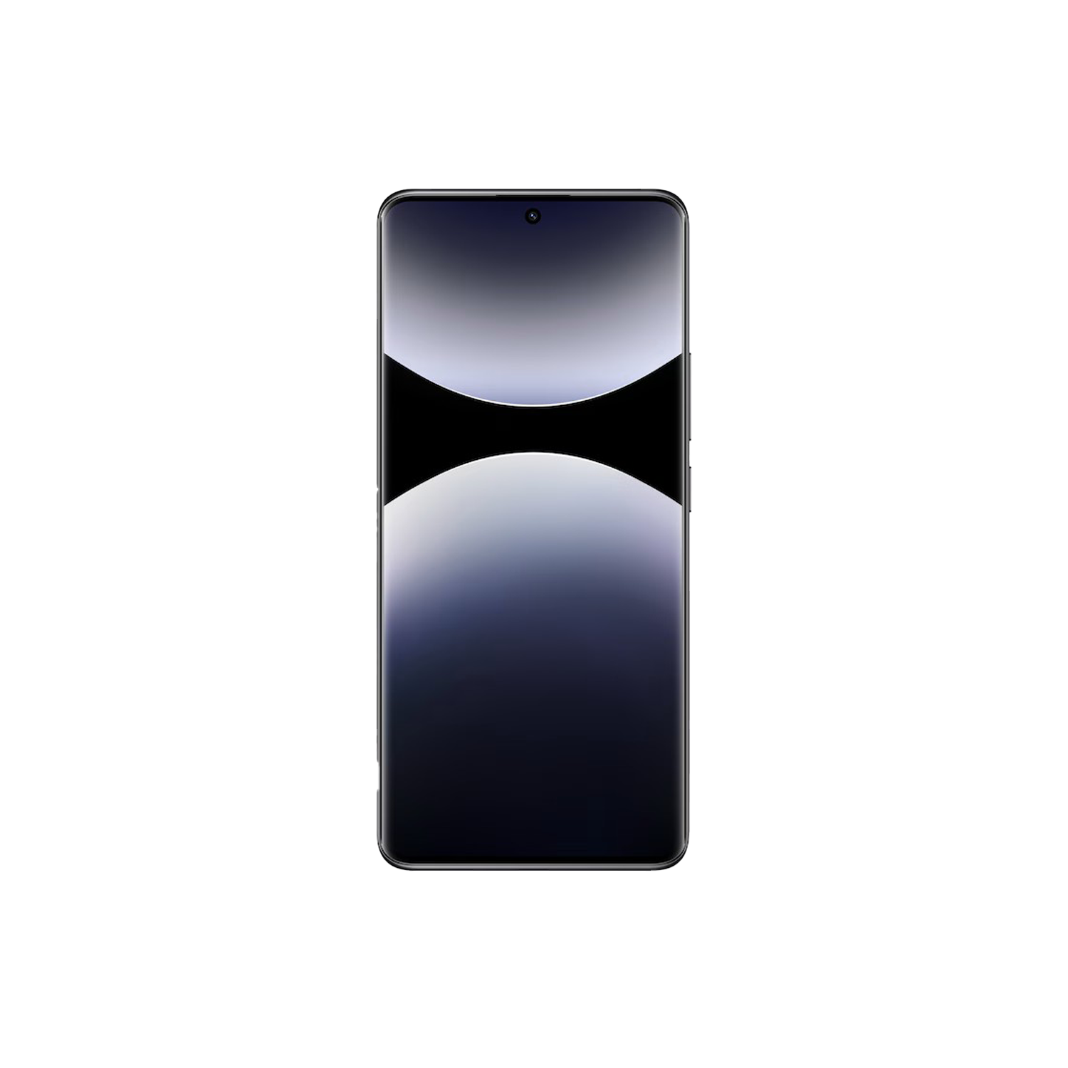 REDMI Note 14 Pro 8GB+256GB Demo