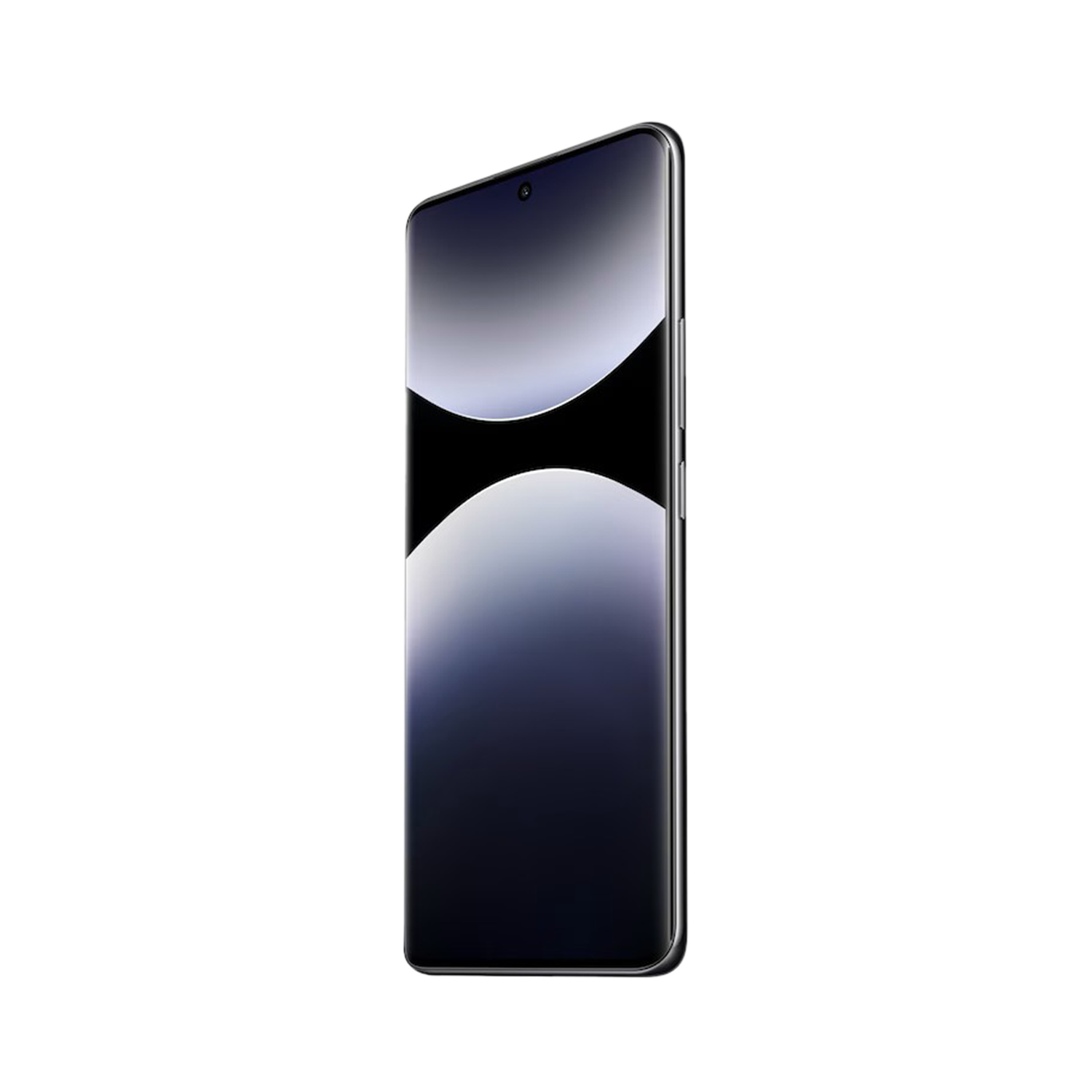 REDMI Note 14 Pro 8GB+256GB Demo
