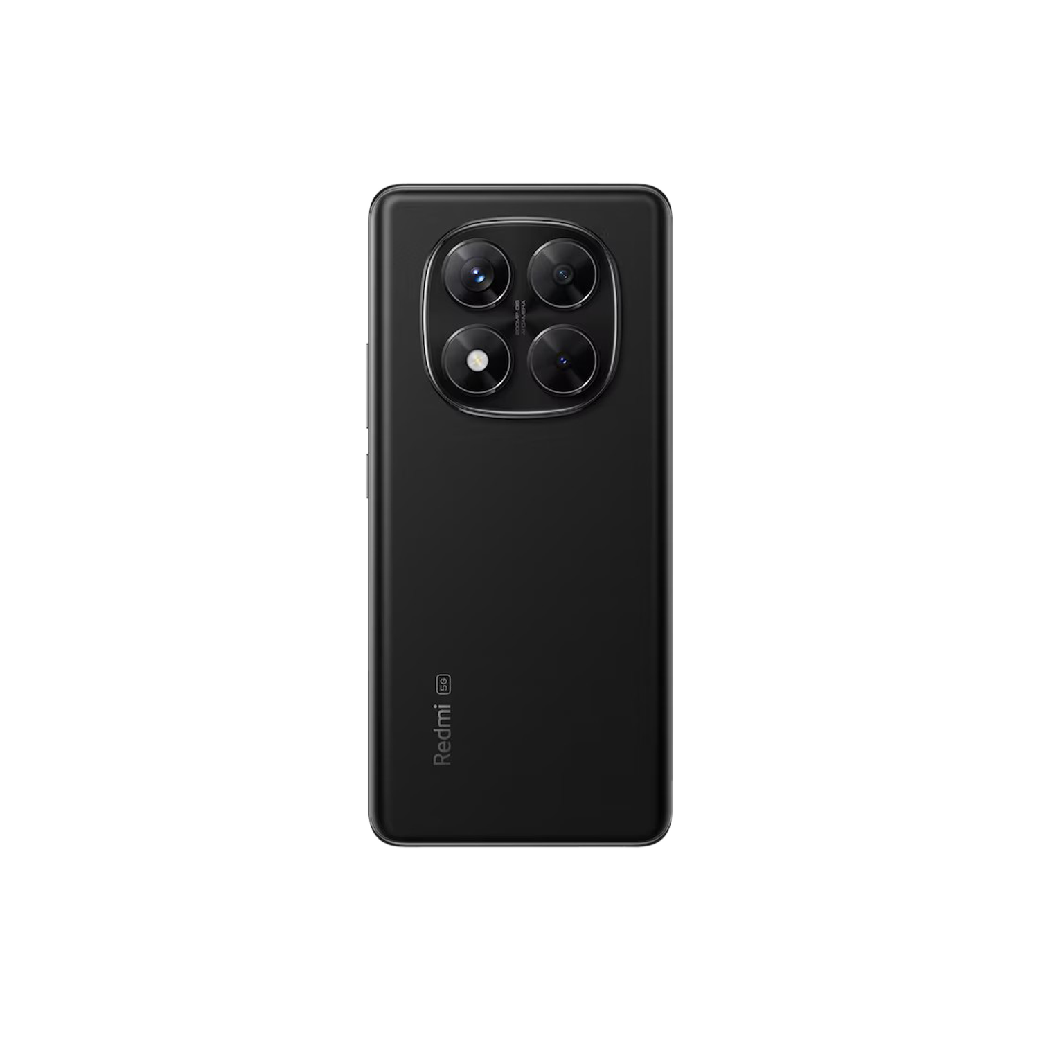 REDMI Note 14 Pro 8GB+256GB Demo