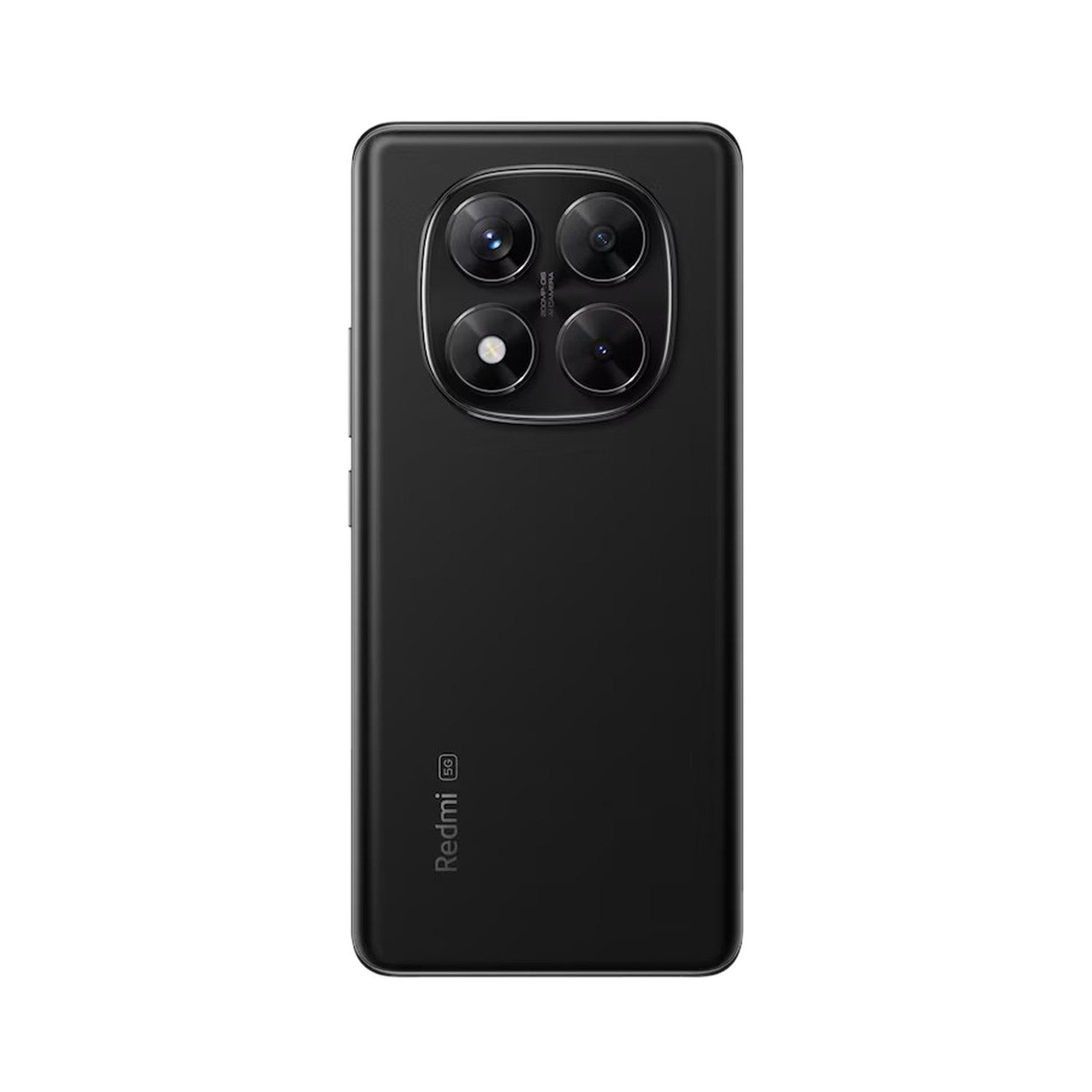 REDMI Note 14 Pro 8GB+256GB Demo