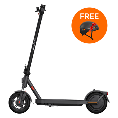 Xiaomi Electric Scooter Elite GL- 25km/h
