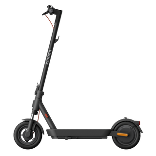 Xiaomi Electric Scooter 5 Räckvidd: 60 km