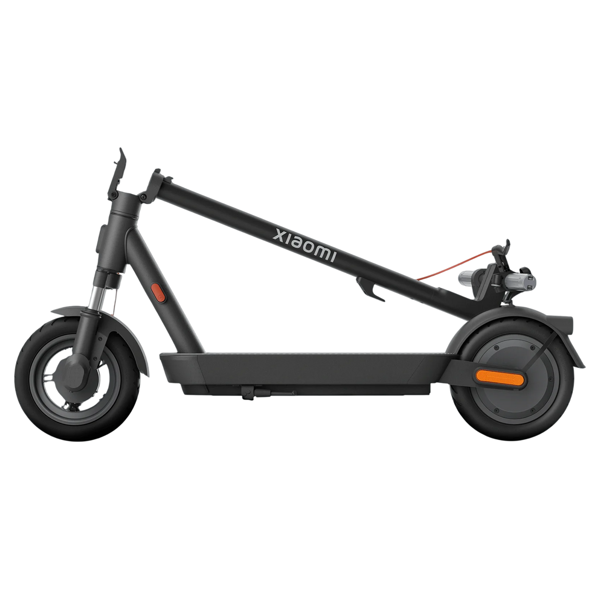 Xiaomi Electric Scooter 5 - 20km/h