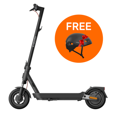 Xiaomi Electric Scooter 5 Pro GL 25km/h