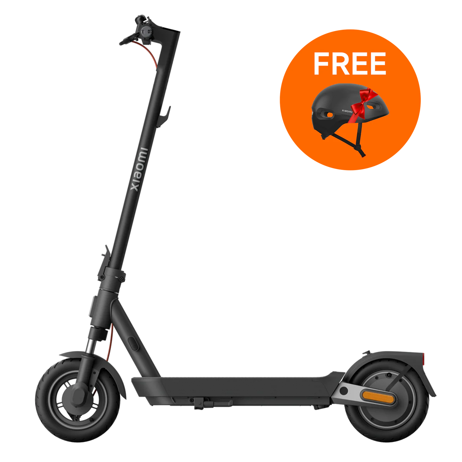 Xiaomi Electric Scooter 5 Pro GL 25km/h