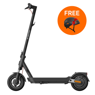 Xiaomi Electric Scooter 5 Pro GL 25km/h
