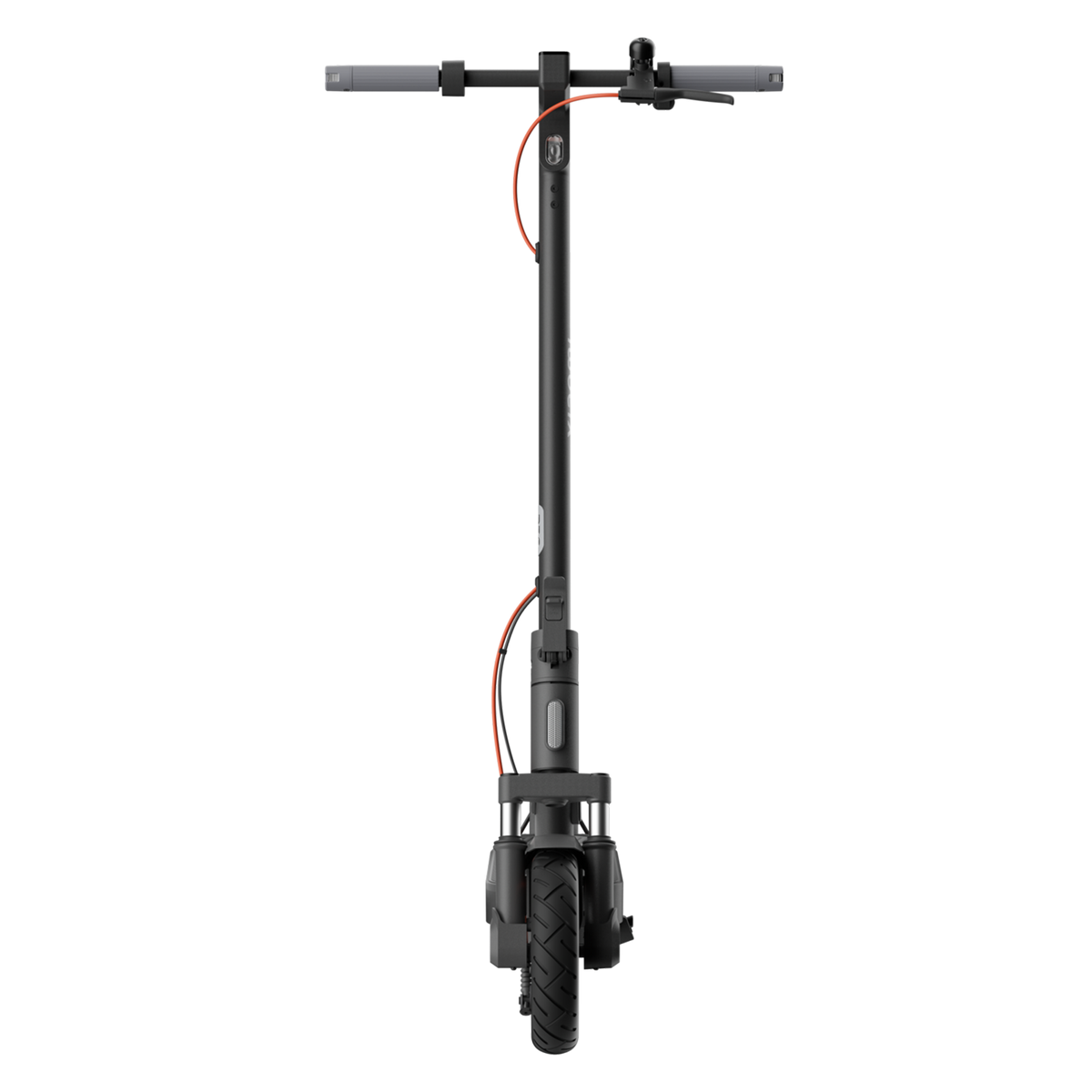 Xiaomi Electric Scooter 5 Pro EU Räckvidd: 60 km - Class A