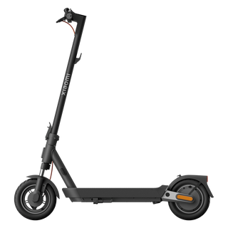 Xiaomi Electric Scooter 5 Pro EU Räckvidd: 60 km