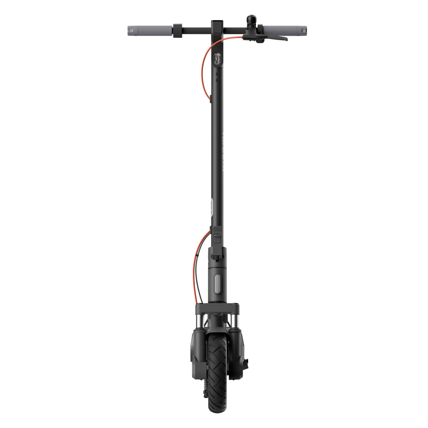 Xiaomi Electric Scooter 5 Pro Range: 60 km