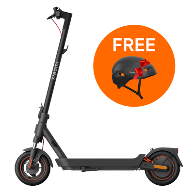 Xiaomi Electric Scooter 5 Max GL 25km/h