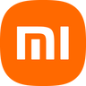 Mistore Sverige logo