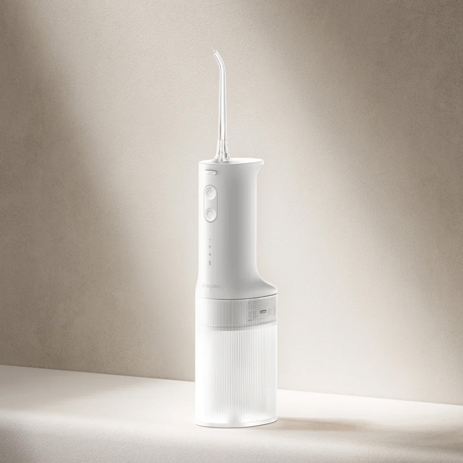 Xiaomi Water Flosser 2 EU