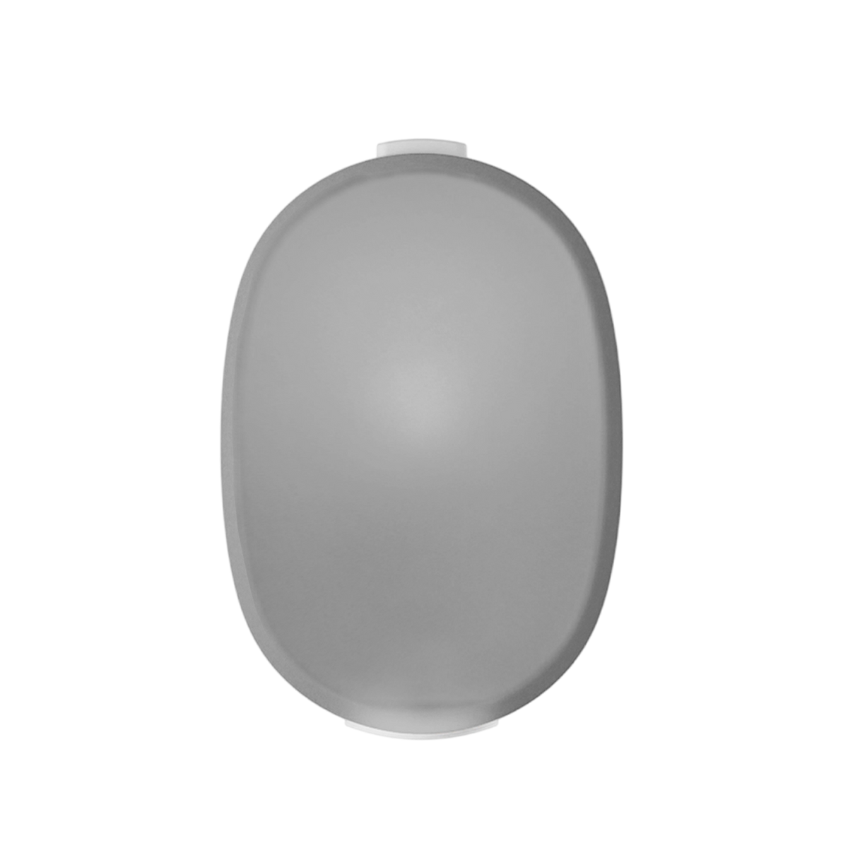 Xiaomi Water Flosser 2 EU