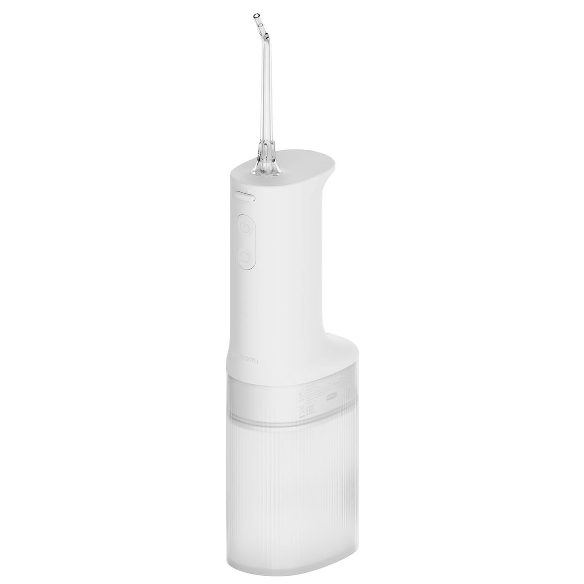 Xiaomi Water Flosser 2 EU