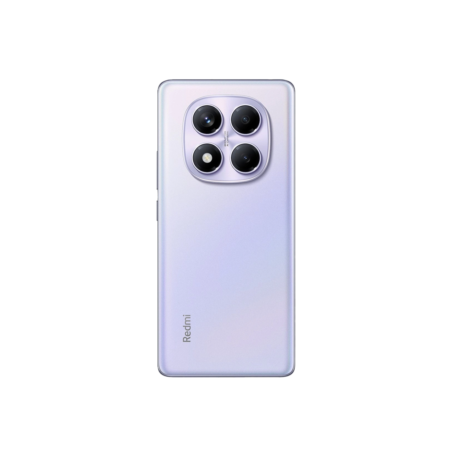 REDMI Note 14 Pro 8GB+256GB Demo