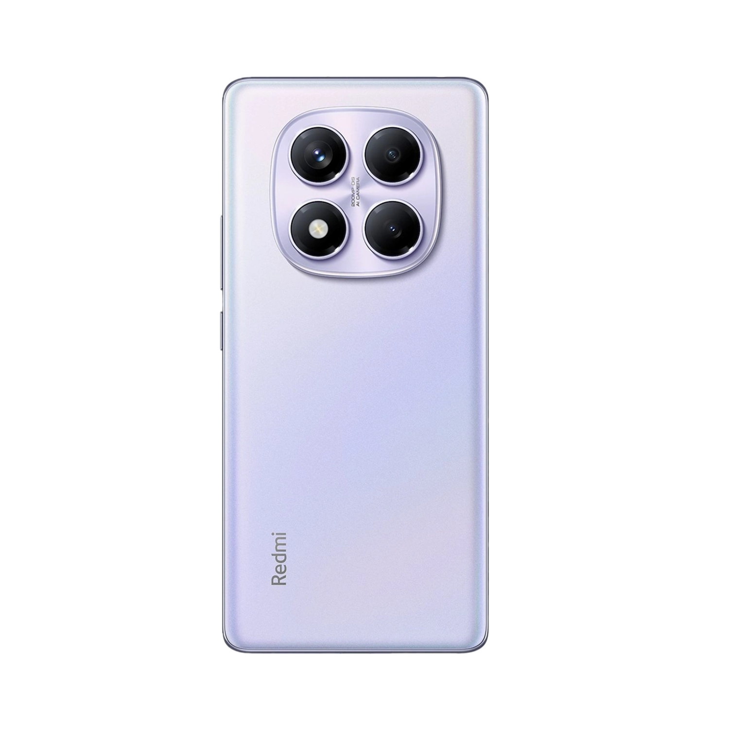 REDMI Note 14 Pro 8GB+256GB Demo