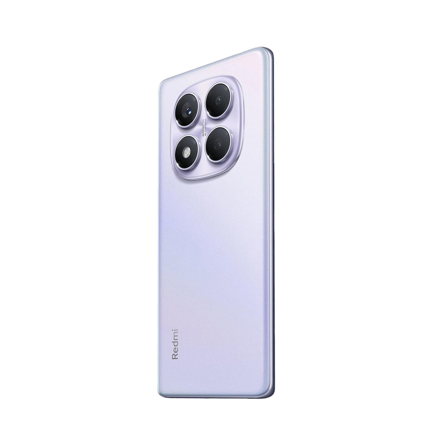 REDMI Note 14 Pro 8GB+256GB Demo