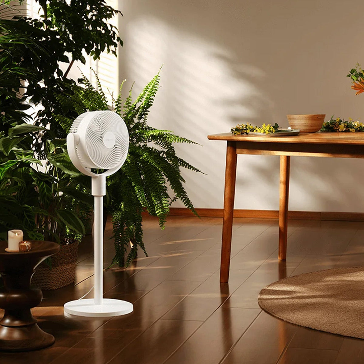 SCJX|62441-B|62441-xiaomi_smart_standing_air_circulation_fan_eu_-1.jpg