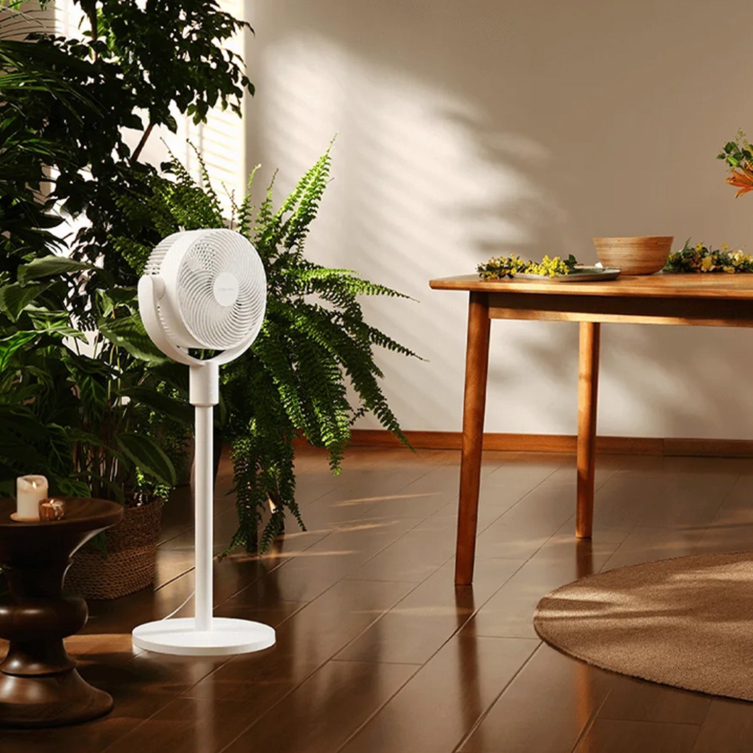 SCJX|62441-B|62441-xiaomi_smart_standing_air_circulation_fan_eu_-1.jpg