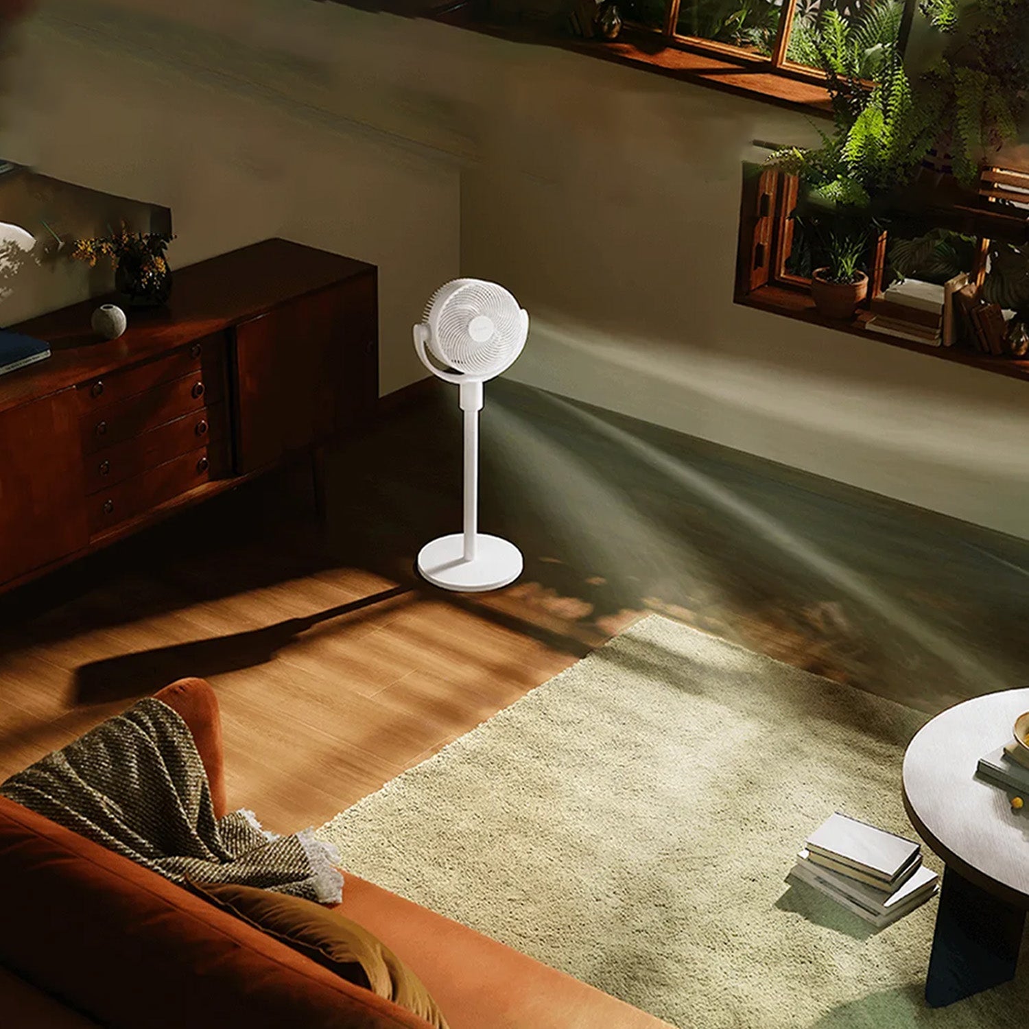 SCJX|62441-B|62441-xiaomi_smart_standing_air_circulation_fan_eu_-2.jpg