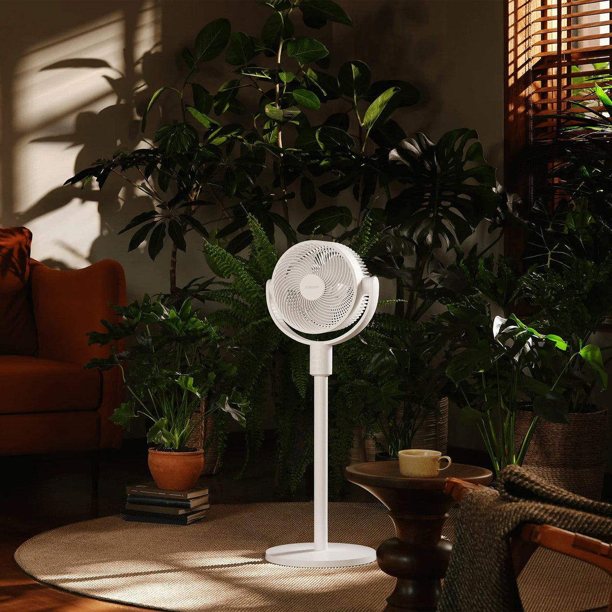 SCJX|62441-B|62441-xiaomi_smart_standing_air_circulation_fan_eu_-3.jpg