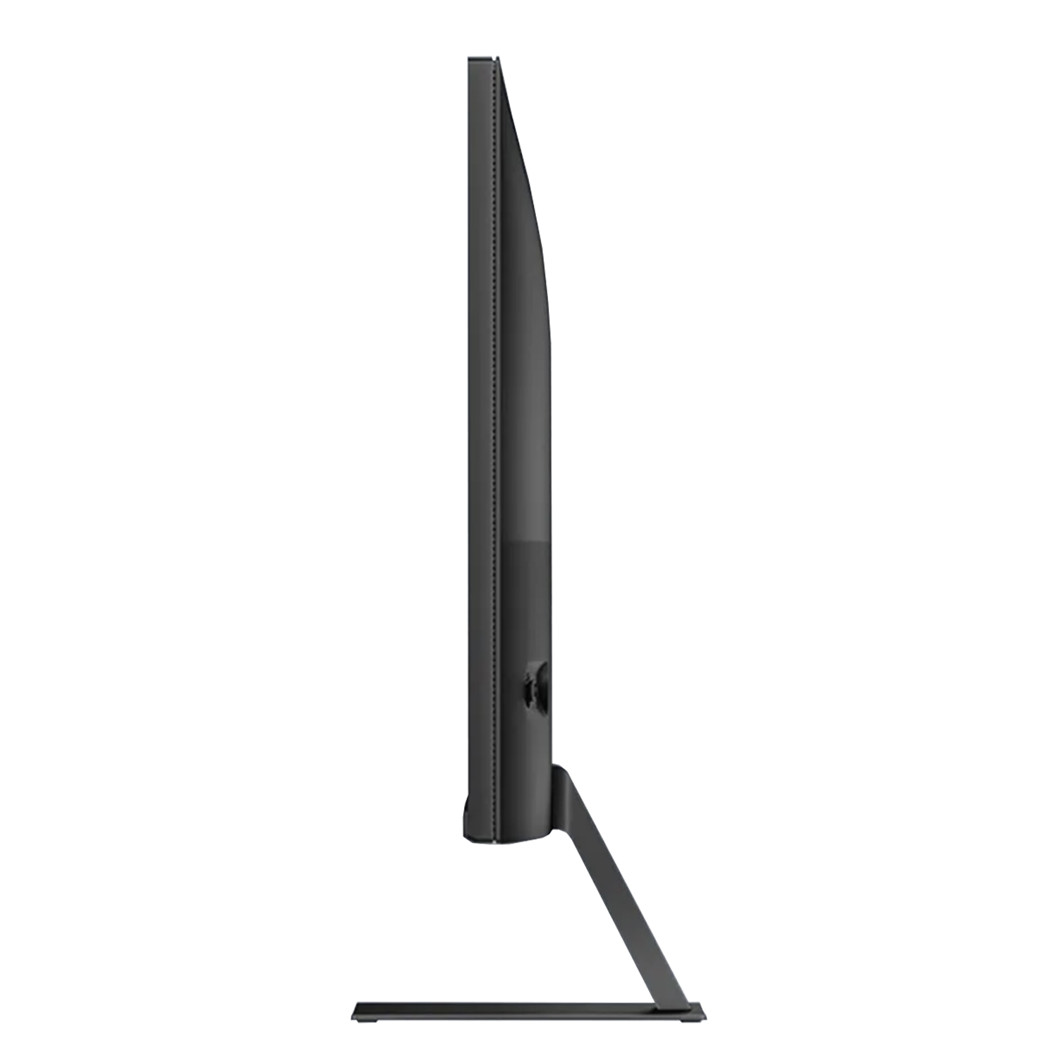 Xiaomi 2K Monitor A27Qi EU