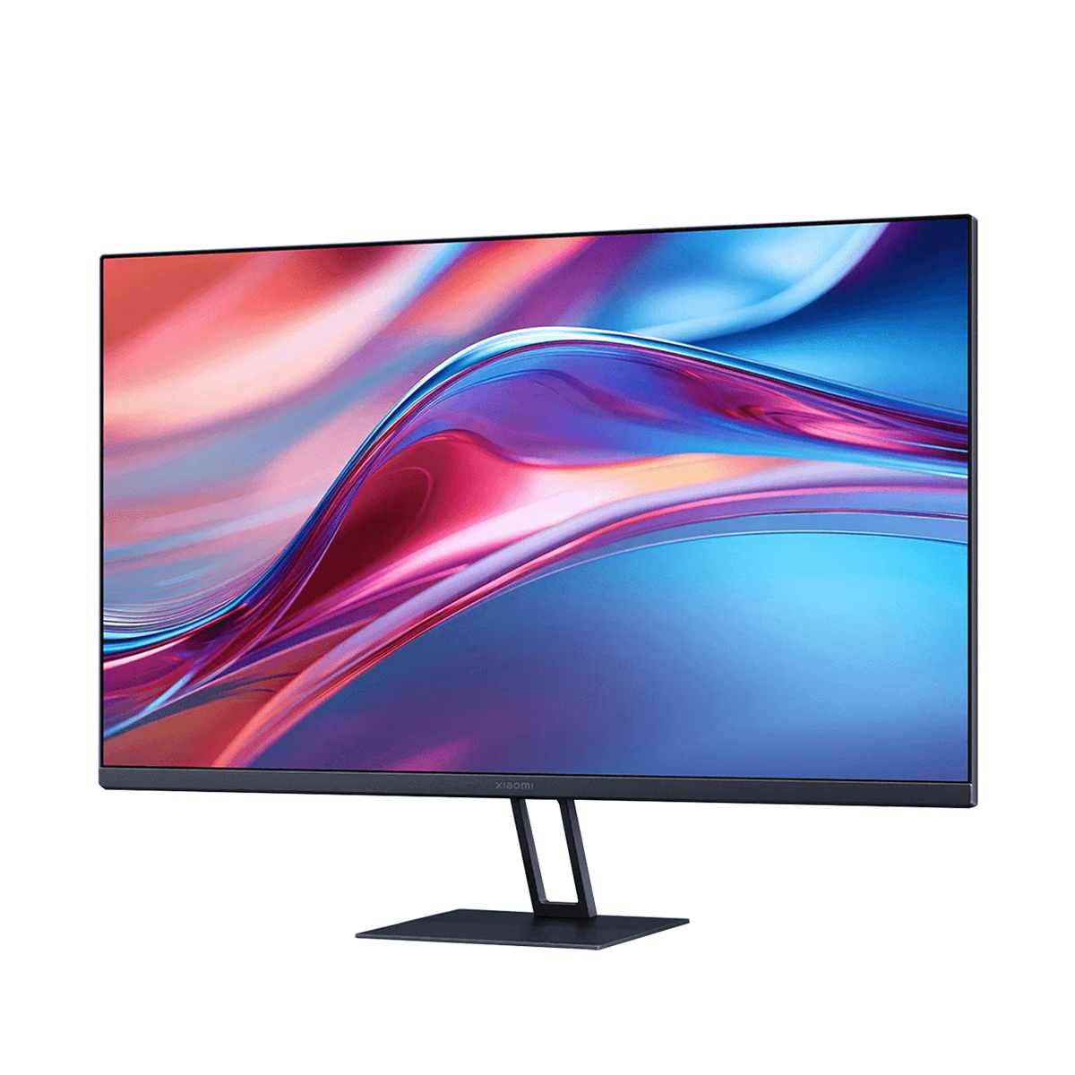 Xiaomi 2K Monitor A27Qi EU